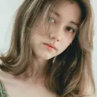 カラー