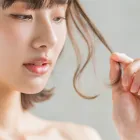 パーマ