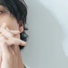 メンズ